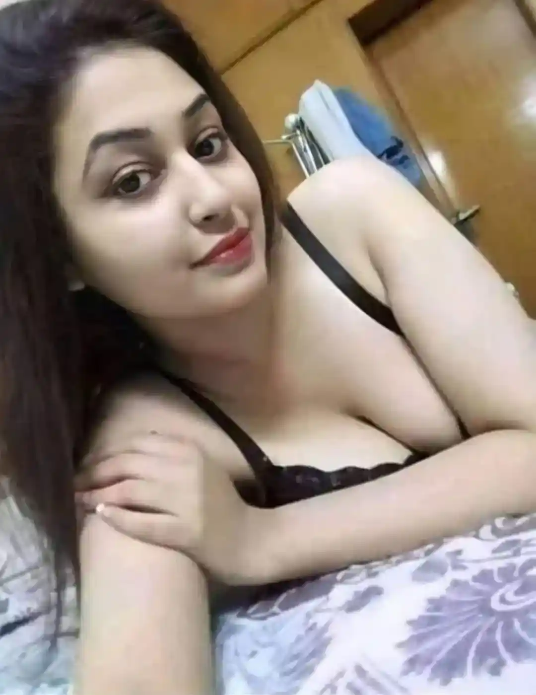 Bowenpally Call Girl Geeta