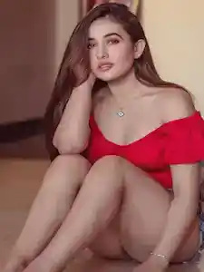 Bowenpally Call Girl Isha