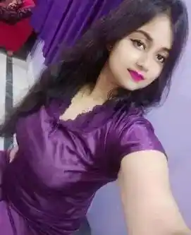 Bowenpally call girl