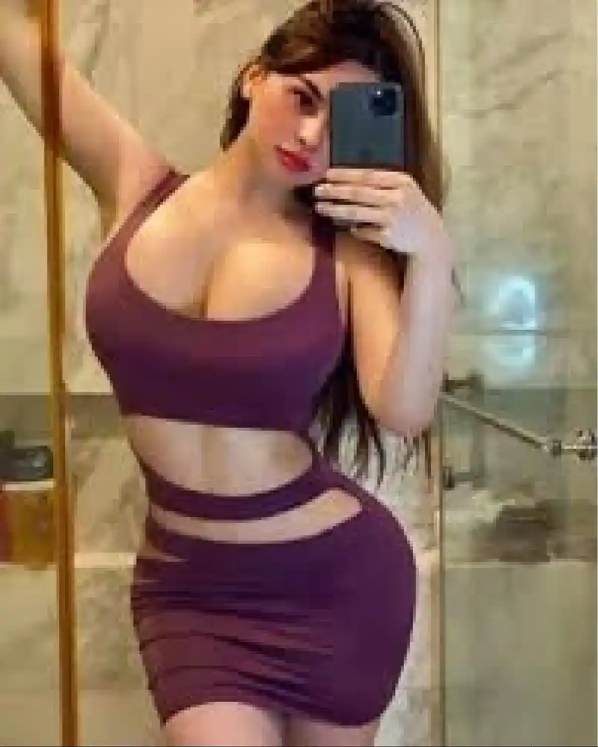 Bowenpally call girl