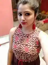 Bowenpally call girl photo