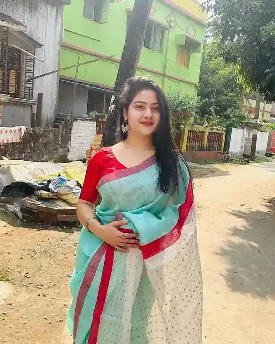Bowenpally outcall escort
