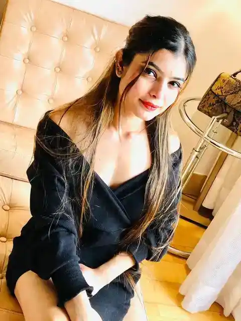 Bowenpally outcall escort